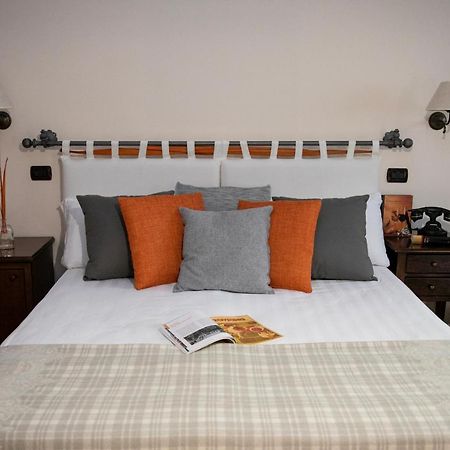 Agriturismo Tenuta Lagala فينوسا المظهر الخارجي الصورة